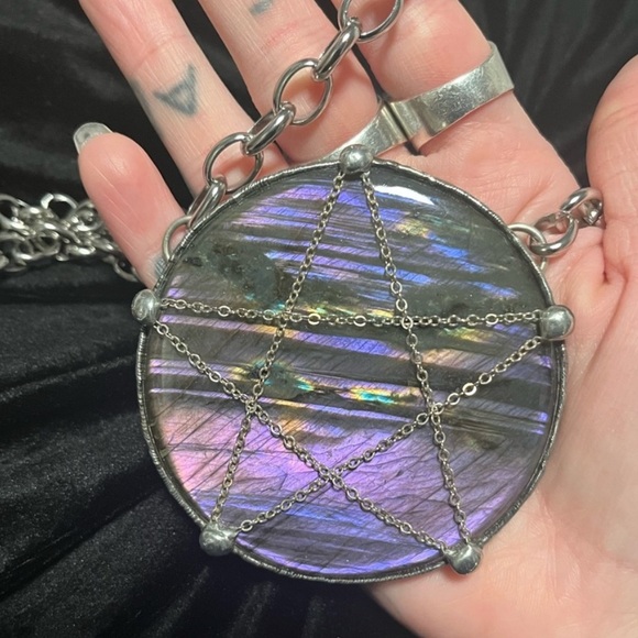 Accessories - Bundle agoldfire